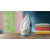 Philips DST2030/90 Steam Iron - 2000W, Non-Stick Soleplate, 270ml Tank