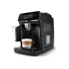 Philips EP2331/10 Fully Automatic Espresso Machine with LatteGo, Black