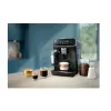 Philips EP2331/10 Fully Automatic Espresso Machine with LatteGo, Black