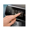 Philips EP2331/10 Fully Automatic Espresso Machine with LatteGo, Black