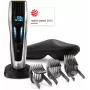 Philips Hair Clipper HC9450/20