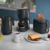 Philips HD7411/90 Coffee Maker