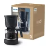Philips HD7411/90 Coffee Maker