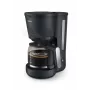 Philips HD7411/90 Coffee Maker