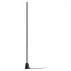 Philips Hue Gradient Play Floor Large Black