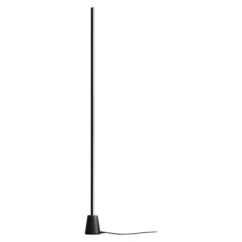 Philips Hue Gradient Play Floor Large Black