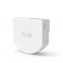Philips Hue Wired Wall Switch Module 1-Gang
