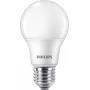 Philips LED Classic Lamp 40W E27 Warm White 470lm Frosted 6-Pack