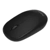 Philips M314 Stylish & Compact Wireless Mouse 3 btn. 800/1000/1200/1600dpi Black