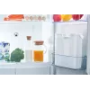Philips Micro X-Clean AWP2980WH/31 Filter Jug 3L White