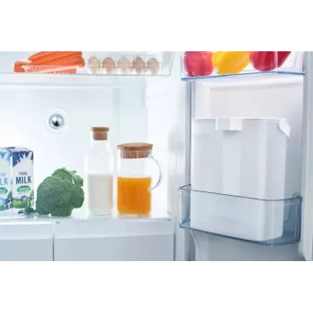 Philips Micro X-Clean AWP2980WH/31 Filter Jug 3L White