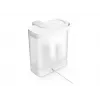 Philips Micro X-Clean AWP2980WH/31 Filter Jug 3L White