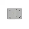 Philips NeoPix 106 Projector, 1280x720, 1.2:1, 500:1, Gray