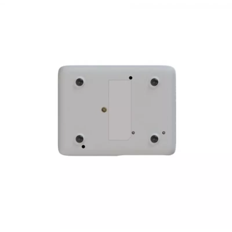 Philips NeoPix 106 Projector, 1280x720, 1.2:1, 500:1, Gray