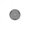 Philips NeoPix 156 Projector, 1280x720, 0.88:1, 1000:1, Gray