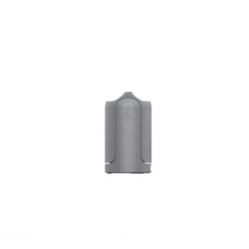 Philips NeoPix 156 Projector, 1280x720, 0.88:1, 1000:1, Gray
