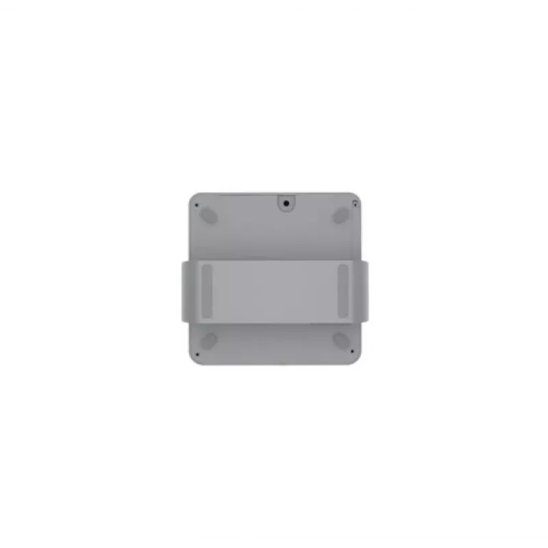 Philips NeoPix 256 Full HD LED Projector, 1920x1080, 1000:1, Gray
