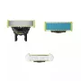 Philips Norelco OneBlade QP936/50 Replacement Shaving Head
