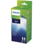 Philips Saeco CA6700/22 Descaling Liquid - 2 x 250 ml Bottles