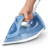 Philips Series 3000 Steam Iron DST3020/20 - 2600W, Ceramic Soleplate, 300ml Tank