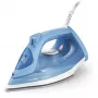 Philips Series 3000 Steam Iron DST3020/20 - 2600W, Ceramic Soleplate, 300ml Tank