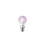 Philips Smart LED 100W A60 E27 RGB Smart