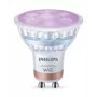 Philips Smart LED GU10 5.7W 350lm RGB Smart Spot