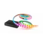Philips Smart Sync Box 2.1 + LED Strip for TV 55 inch-65 inch