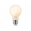 Philips Smart WFB 60W A60 E27 927-65 FR TW 1PF/6 Smart LED Bulb, 8W, 806lm, Tunable White, E27, Frosted
