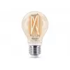Philips Smart WFB LED Bulb 8.5W (60W Equivalent) A60 E27 Tunable White 2700-6500K Wi-Fi Dimmable