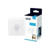 Philips Smart Wireless Motion Sensor, White