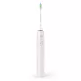 Philips Sonicare 3100 Series HX4032/03 Rechargeable Sonic Electric Toothbrush – White