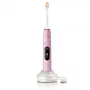 Philips Sonicare ProtectiveClean 4300 HX8311/15 Electric Toothbrush