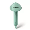 Philips STH3010/70 3000 Series Handheld Garment Steamer, 1000 W, 20 g/min Steam, Green