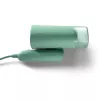 Philips STH3010/70 3000 Series Handheld Garment Steamer, 1000 W, 20 g/min Steam, Green