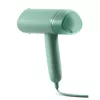 Philips STH3010/70 3000 Series Handheld Garment Steamer, 1000 W, 20 g/min Steam, Green
