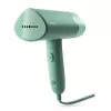 Philips STH3010/70 3000 Series Handheld Garment Steamer, 1000 W, 20 g/min Steam, Green