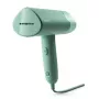 Philips STH3010/70 3000 Series Handheld Garment Steamer, 1000 W, 20 g/min Steam, Green