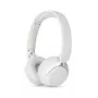 Philips TAH4500WT/00 Wireless On-Ear Headphones White