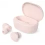 Philips TAT1300PK/00 True Wireless In-Ear Headphones Pink