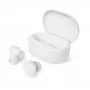 Philips TAT1300WT/00 True Wireless In-Ear Headphones White