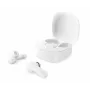 Philips TAT2100WT/00 True Wireless Earbuds White