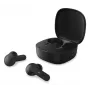 Philips TAT2200BK/00 True Wireless In-Ear Headphones Black