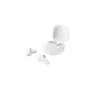 Philips TAT2200WT/00 True Wireless In-Ear Headphones White