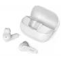 Philips TAT3000WT/00 True Wireless Earbuds White
