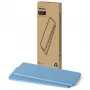 Philips XV1882/20 OneUp Replacement Microfiber Mop Pads (2-Pack) – Blue
