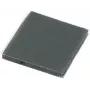 Phobya Ultra Thermal Pad 5W/mK 15x15x1.5mm (1 Piece) EOL