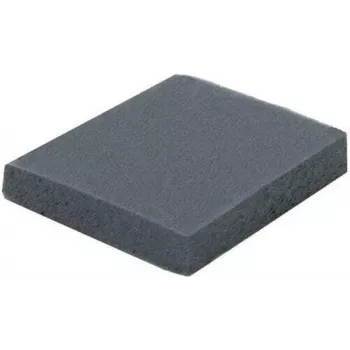 Phobya Ultra Thermal Pad 5W/mK 15x15x3mm (1 Piece) 17077