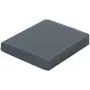 Phobya Ultra Thermal Pad 5W/mK 15x15x3mm (1 Piece) 17077