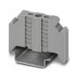 Phoenix 0800886 End Bracket E/NS 35 N